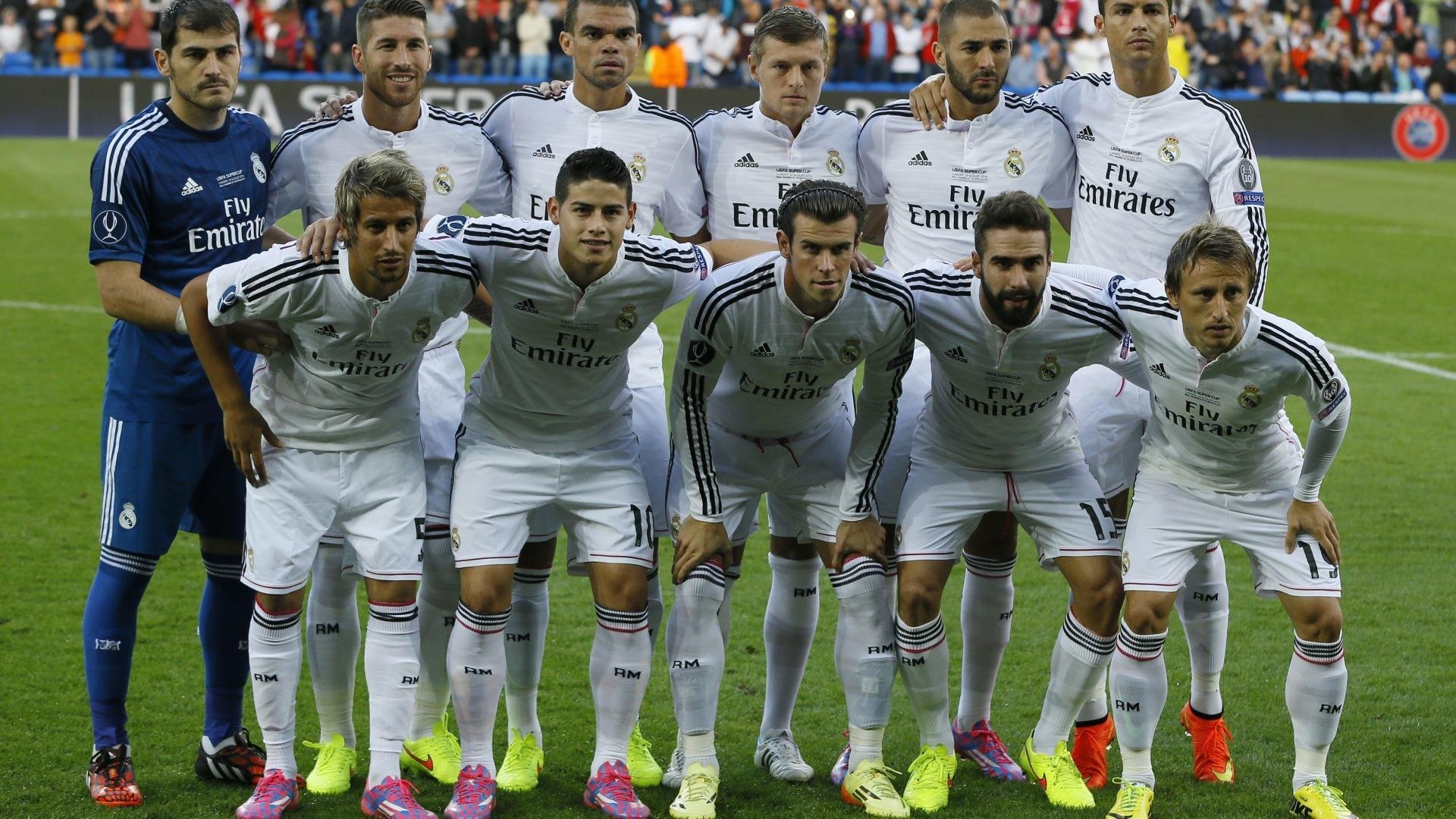 开云kaiyun-马德里竞技在欧洲赛场继续制造惊喜，马德里竞技有欧冠吗