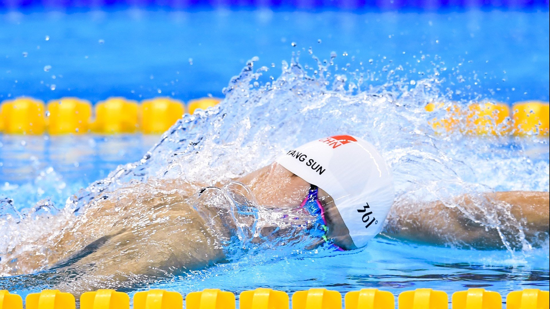 体育焦点人物专题节目上线,湖南焦点体育