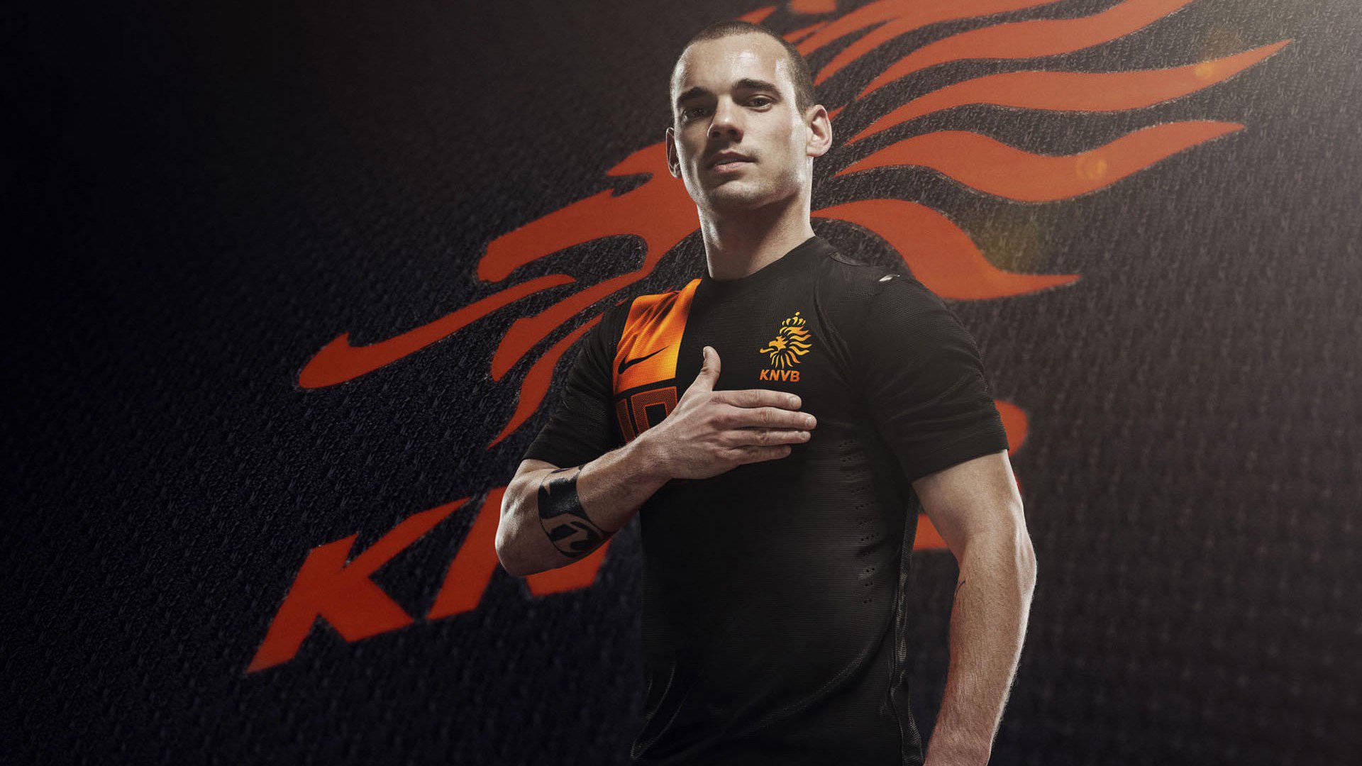 广告策略:赛事直播中原生广告的创意植入案例分析,直播广告的优势